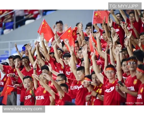 南京国足球星崛起见证城市荣耀与激情点燃绿茵梦想