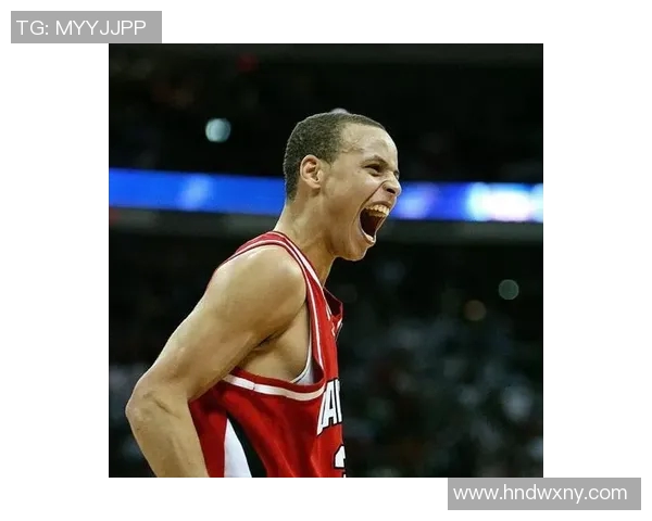 高清足球女球星头像精选展示 展现巾帼风采与竞技魅力 高清足球女球星头像精选展示 展现巾帼风采与竞技魅力